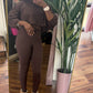 Fallin 4U Set
