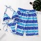 Swimsuit (separately)