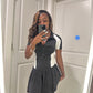 tennis dress
