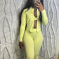 IT GURL 3 Piece 2.0