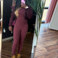 Autumn 3 piece set