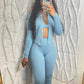 IT GURL 3 Piece 2.0