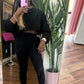 Fallin 4U Set