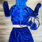 Good Girl 3 piece