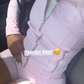 Get active sets 2.0