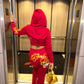 Ed Hardy SweatSuit