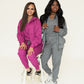 3 Piece Scrub Set