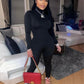 Bodied Bodysuit