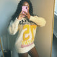 75 sweatshirt