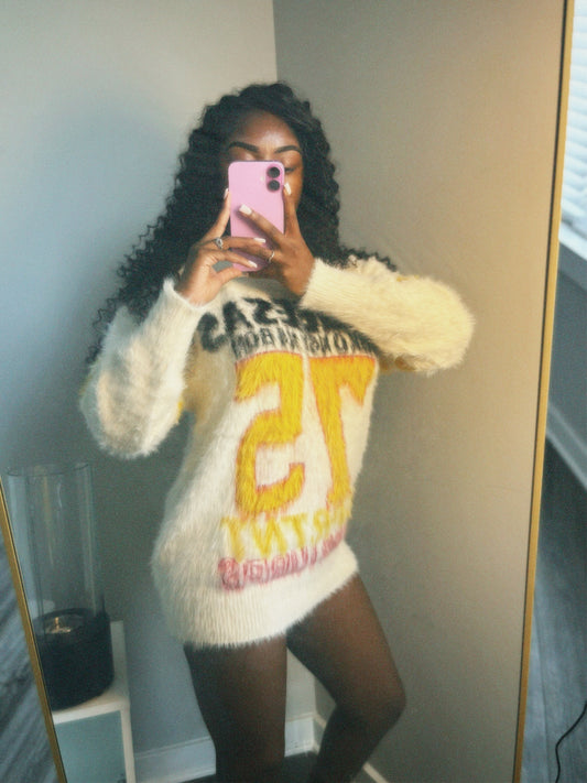 75 sweatshirt