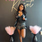 Xotic Skirt