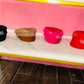 RB x Hat