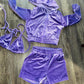 Good Girl 3 piece