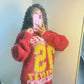 75 sweatshirt
