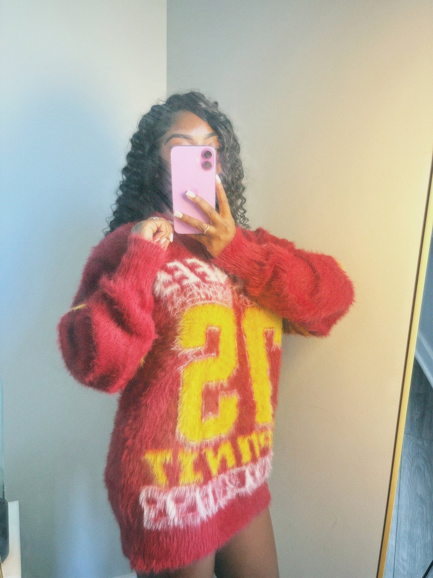 75 sweatshirt