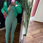 Autumn 3 piece set