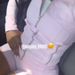 Get active sets 2.0