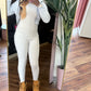 Autumn 3 piece set