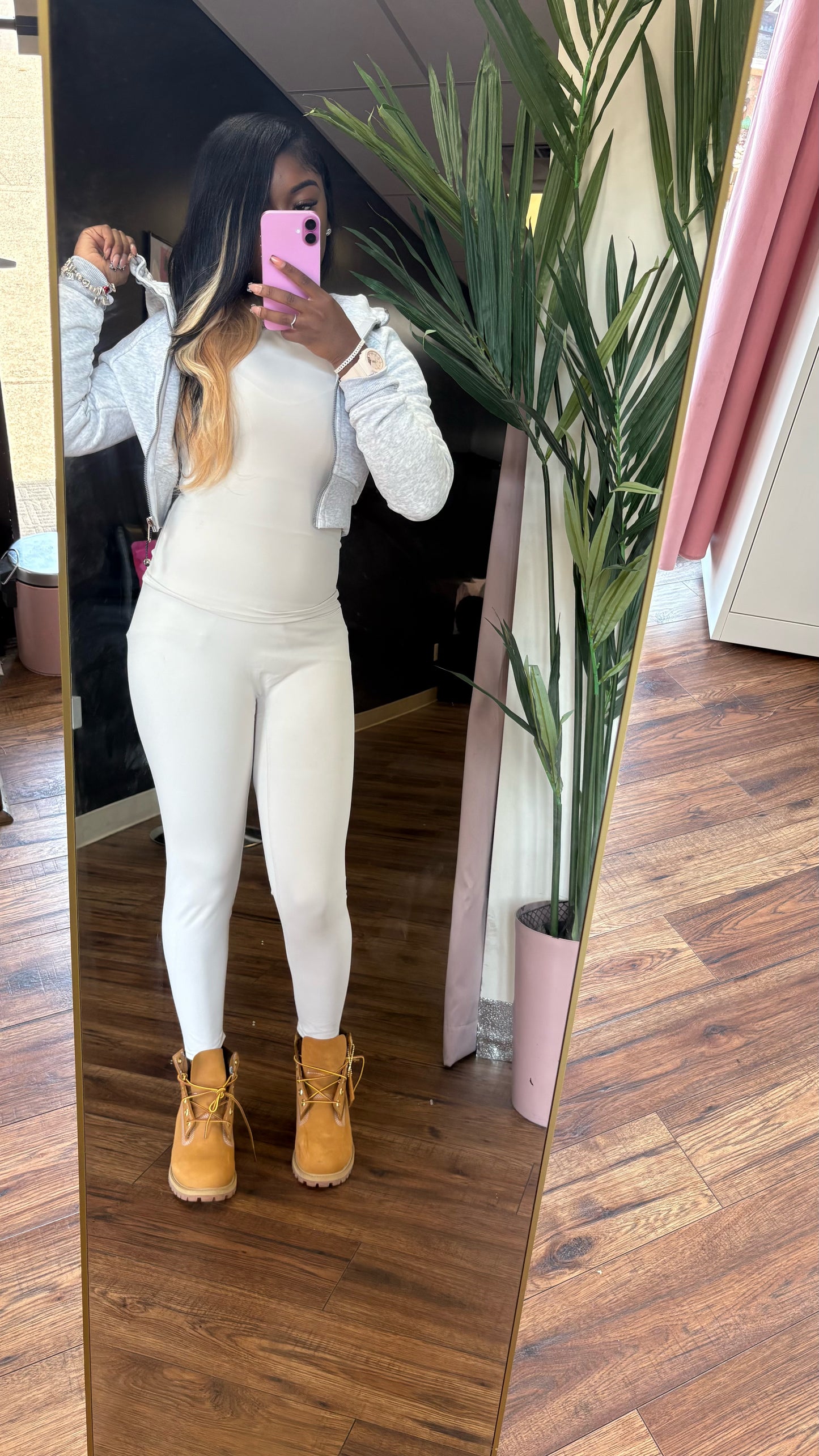 Autumn 3 piece set